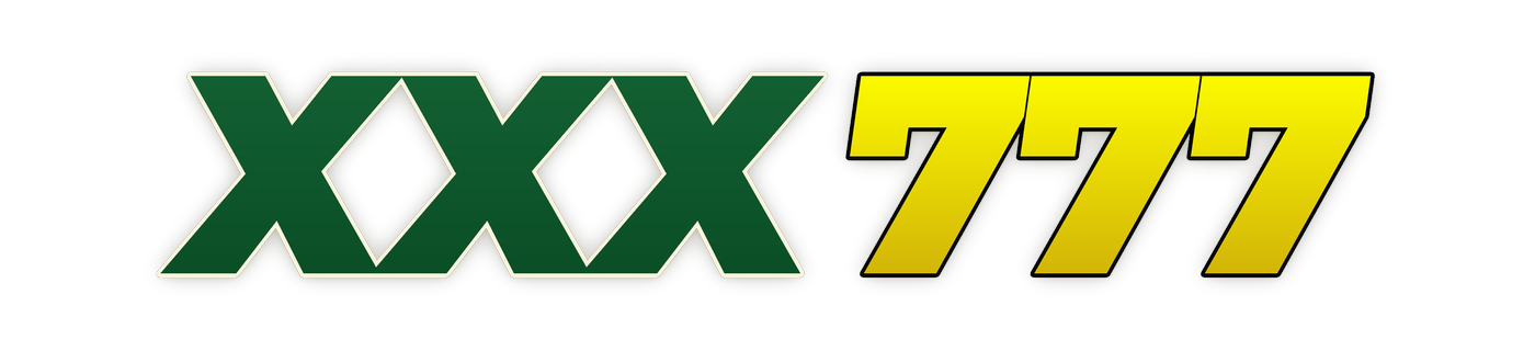 xxx777